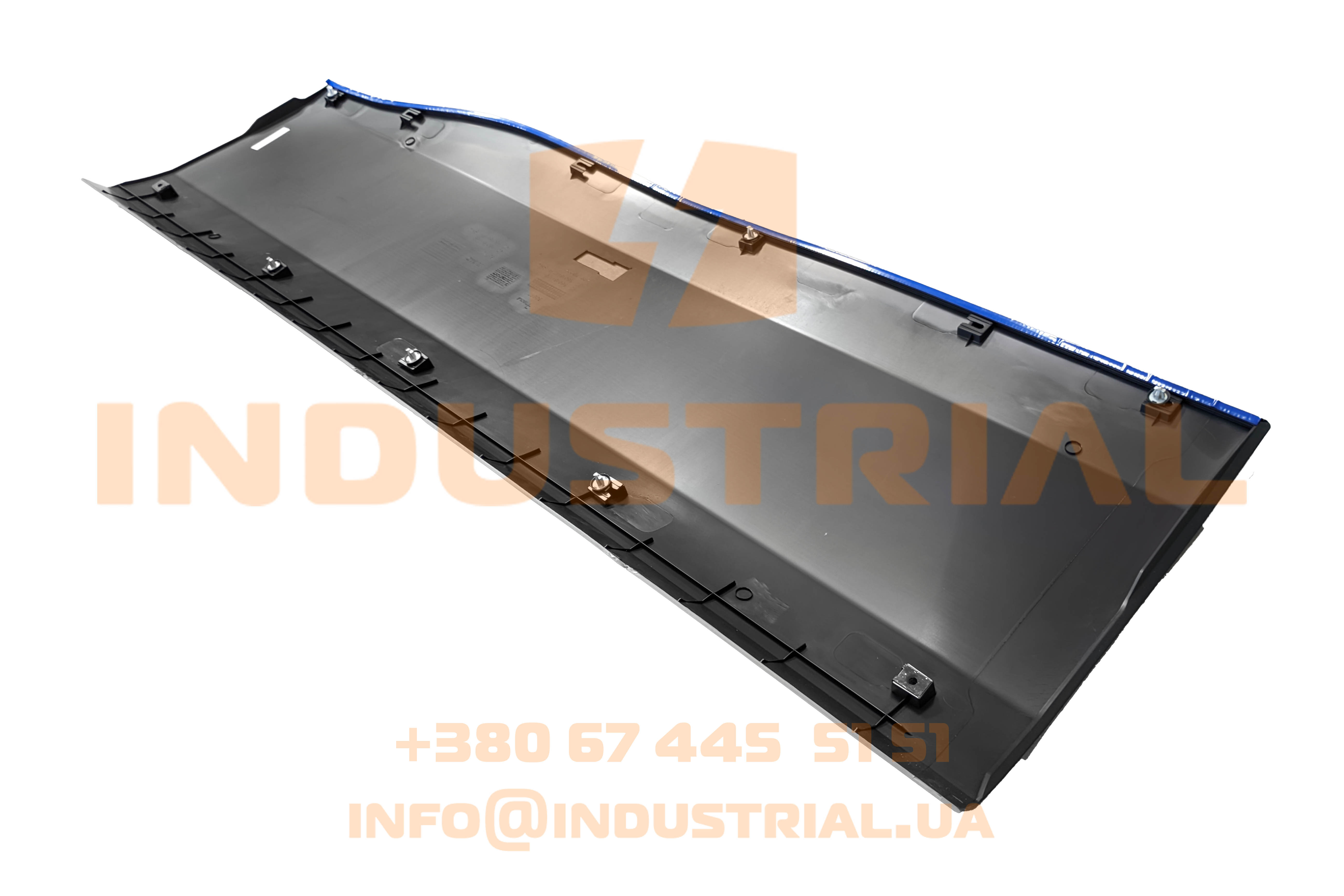 CNH 7221298 CNH INDUSTRIAL (IVECO)